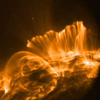 800px-Solar_flare_(TRACE)