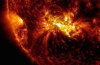 eruptions-solaires-prediction-soleil