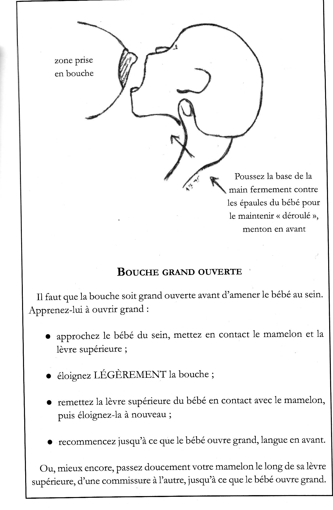 Nouveau Ne Petite Bouche Aie Sos Allaitement Forum Grossesse Amp Bebe Doctissimo Nouveau Ne Petite Bouche Aie Sos Allaitement Forum Grossesse Amp Bebe Doctissimo