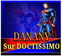 Danany superman avatar 002