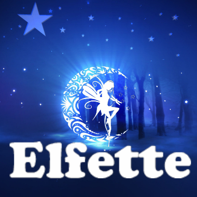 avatar Elfette 02