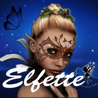 avatar Elfette 03
