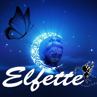 avatar Elfette 04