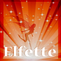 avatar Elfette 05