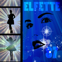avatar Elfette 06