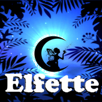 avatar Elfette 07
