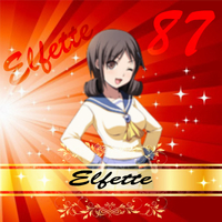 avatar Elfette 09