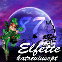avatar Elfette 08