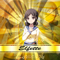 avatar Elfette 10