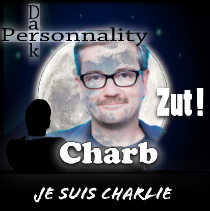 avat lune zut charlie Charb