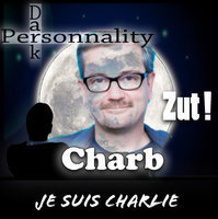 avat lune zut charlie Charb