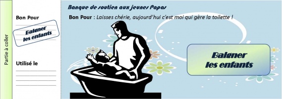 Chequier2_Page_05