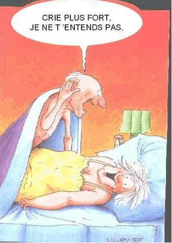 Blagues Sur Les Couples