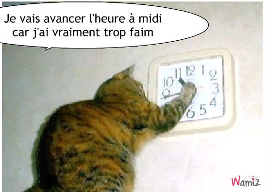 Impatience Citations Julielescroc Photos Club Doctissimo