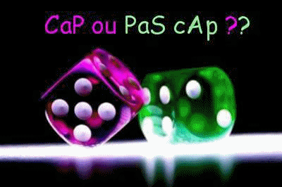text alternatif