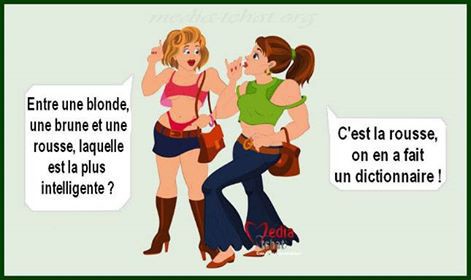 Gratuit Images Vieux Couple Humour Julielescroc Photos Club Doctissimo dernière salutations