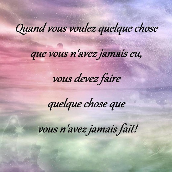 Ecouter Son Coeur Citations Julielescroc Photos Club Doctissimo