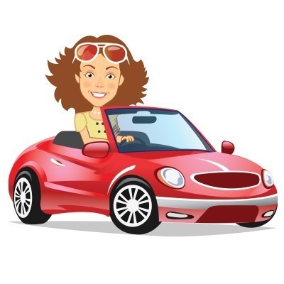 Avoir Images Humour Julielescroc dernière par