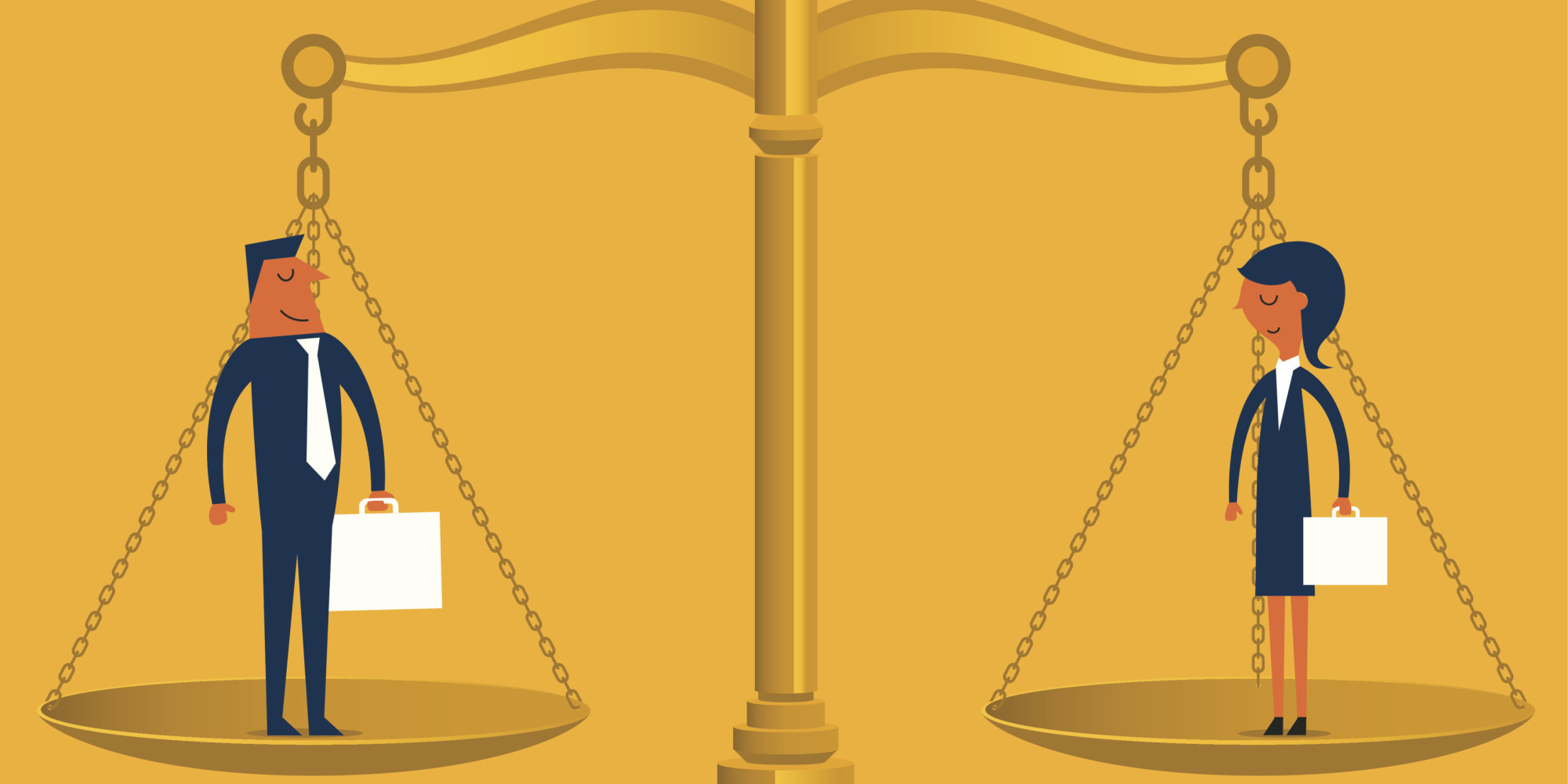 Télécharger gratuitement Images Humour Julielescroc dernière salutations