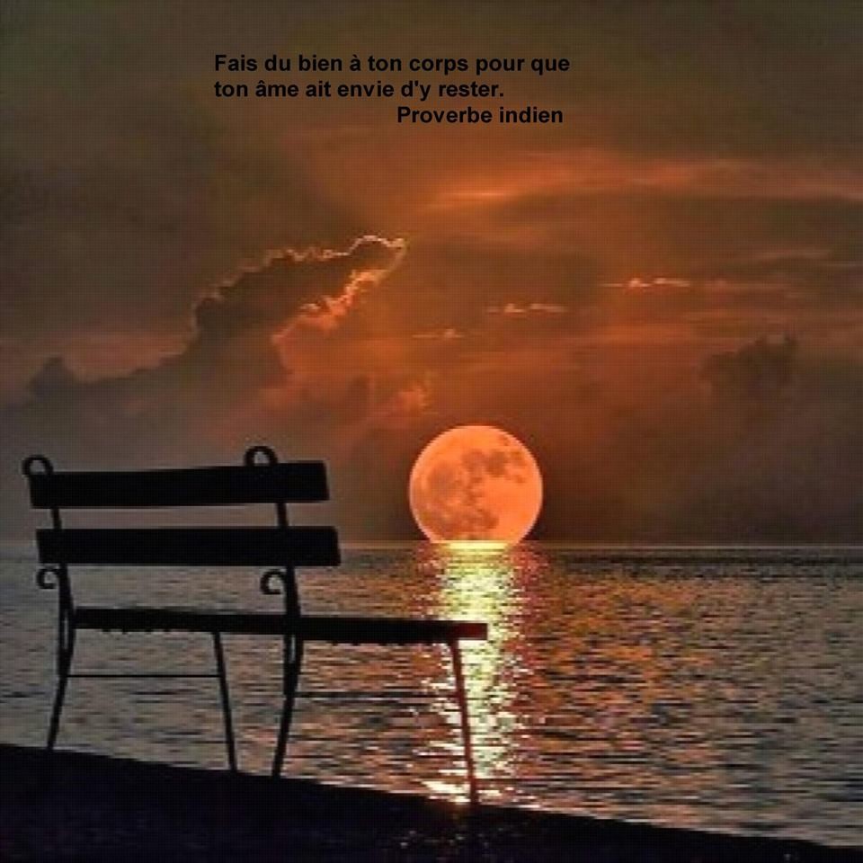 Coucher De Soleil Citations Julielescroc Photos Club Doctissimo Coucher De Soleil Citations Julielescroc Photos Club Doctissimo