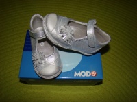 Chaussures MOD'8 - Taille 21