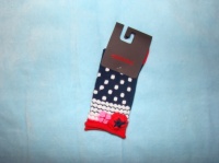 Chaussettes CATIMINI - Taille 23/24