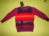 Pull CATIMINI - Taille 3 ans (taille petit) sublimmmme!