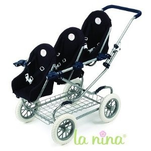 Poussette Triple Noel 12 Petitezelou Photos Club Doctissimo Poussette Triple Noel 12 Petitezelou Photos Club Doctissimo