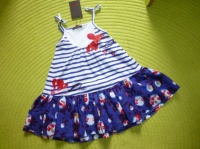 Robe Taille 2 ans
