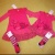 Robes CATIMINI - Taille 2 ans & 3 mois