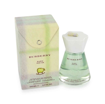 Parfum BURBERRY - 100ML