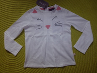Tee-shirt SERGENT MAJOR - Taille 5 ans