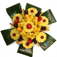 bouquet_fruit_frais_fleurs_ananas_03