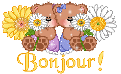 1___bonjour (2)