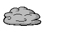 nuage (5)