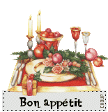 appétit (5)