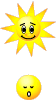 rayon soleil