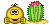 cactus-piquant