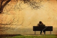 depositphotos_18082261-stock-photo-romantic-couple-on-bench-vintage