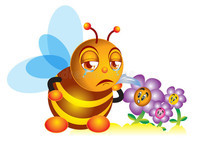 abeille-de-tristesse-7866231