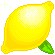 citron 1