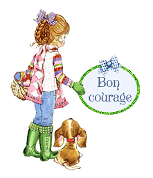 courage (1)