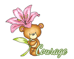 courage (8)
