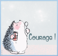 courage (5)