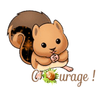 courage (2)