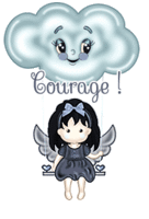 courage (10)