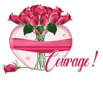 courage (14)