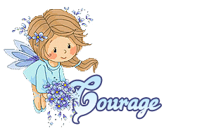 courage (9)