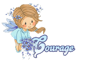 courage (9)
