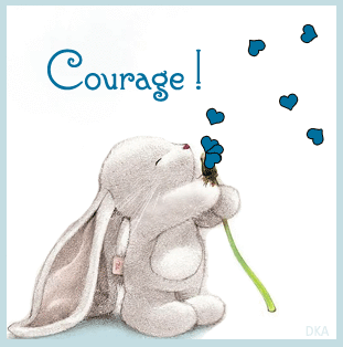 courage (11)